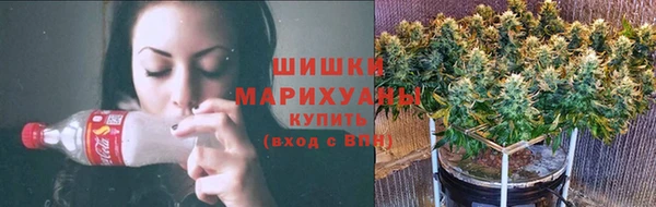 а пвп мука Абаза